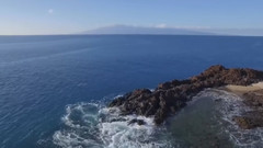 水果沙拉(Salade De Fruits)