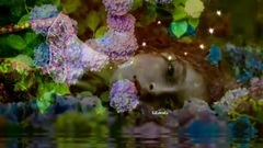 Eldar Mansurov,音乐短片 - Melody