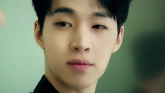 Henry&程潇 第一次公开预告