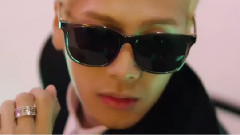 【厉害了】乐天派Plus2