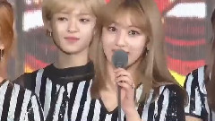 TOP10 - 2016MMA 现场版 16/11/19