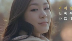 Maxim 速溶咖啡With Gold 15s