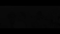 Enigma - Amen (HD 1080p) (2016)