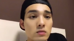 【厉害了】伟晋Wayne直播视频恶搞 第一部