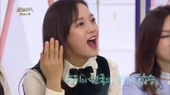 KBS <不朽的名曲> 金世正 Cut