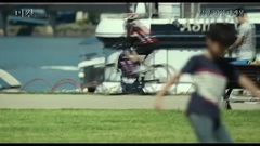 金润雅<迷失:消失的女子>主题曲<玻璃>_高清