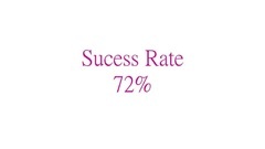 黄美英Mr.Mr.高音合集 饭制版