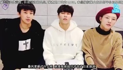 替换(http:/v.yinyuetai.com/video/2728071)