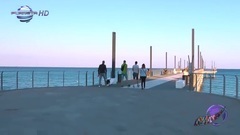 Summer in Italy - Raspberry