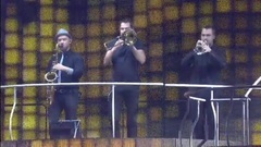 Helene Fischer - Villa in der Schloßallee