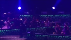 吻别(2015香港银河岁月40载演唱会)-谭咏麟