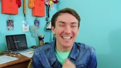 Coming Over(Short ver.) Reaction