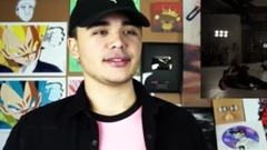 U Performance Video Reaction