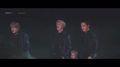 161119 Melon Music Awards - BEATS