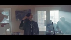 Scars To Your Beautiful (Cover)