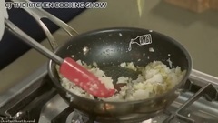 ❤永远是少女时代❤少时九周年纪念饭制版