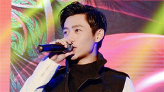 花开那年+没有到不了的地方