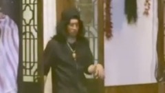 破恨南飞:烤串大亨潘乞儿