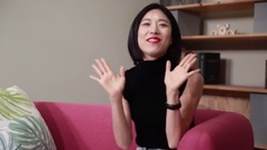 The Show With Kris Ep.6