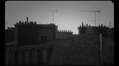 Imelda May - Call Me