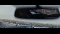 爱乐之城 - 法国版预告片