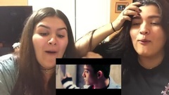 EXO 'COMING OVER' (short ver.)MV REACTION