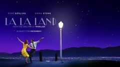 爱乐之城-剧场版预告片