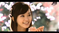 菁华浮梦 古装人物群像