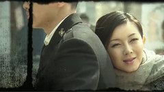 电视剧<红色>片尾曲