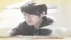 电视剧<义本同心>片头曲