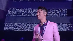 一个永远不好的伤口