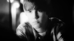 You're Still An Innocent..