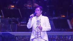 银河岁月(Opening)(2015香港银河岁月40载演唱会)-谭咏麟