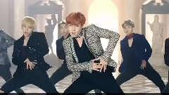 韩国歌曲外网粉丝投票排行榜TOP 50