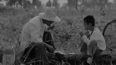 电影<八月>预告片