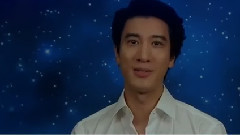 <长城>五军发布会