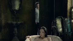 电影<记忆大师>先行版预告片