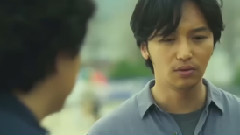 电影<你会在那儿吗?>先行版预告片