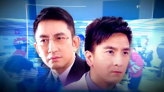 oncall36小时系列主题曲