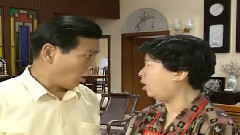 电视剧<外来媳妇本地郎>片头曲