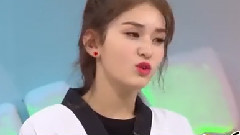 跆拳道表演片段