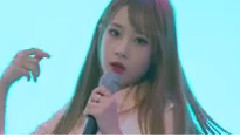 像昨天一样晚安