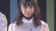 ZIP!春フェス 2016