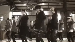 韩国流行音乐最新发行歌曲 2016年11月第三周