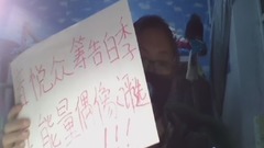 遇见你是我的幸运