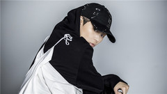 李宇春 - 西门少年