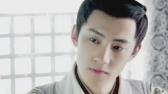 音悦众筹告白季•正能量偶像评选