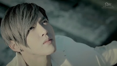 What Is Love & This Feeling