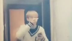 吾木提天使般的笑声