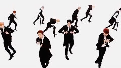 Blood Sweat & Tears & NO F.U.N